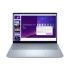 Dell 14 Plus 2-in-1, Core U7-256V,16GB,1TB SSD, 14"" FHD Touch, Win11Pro
